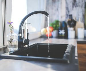 About Tankless Water Heater Installation Pros Ismay, MT